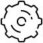 190 N·m Torque