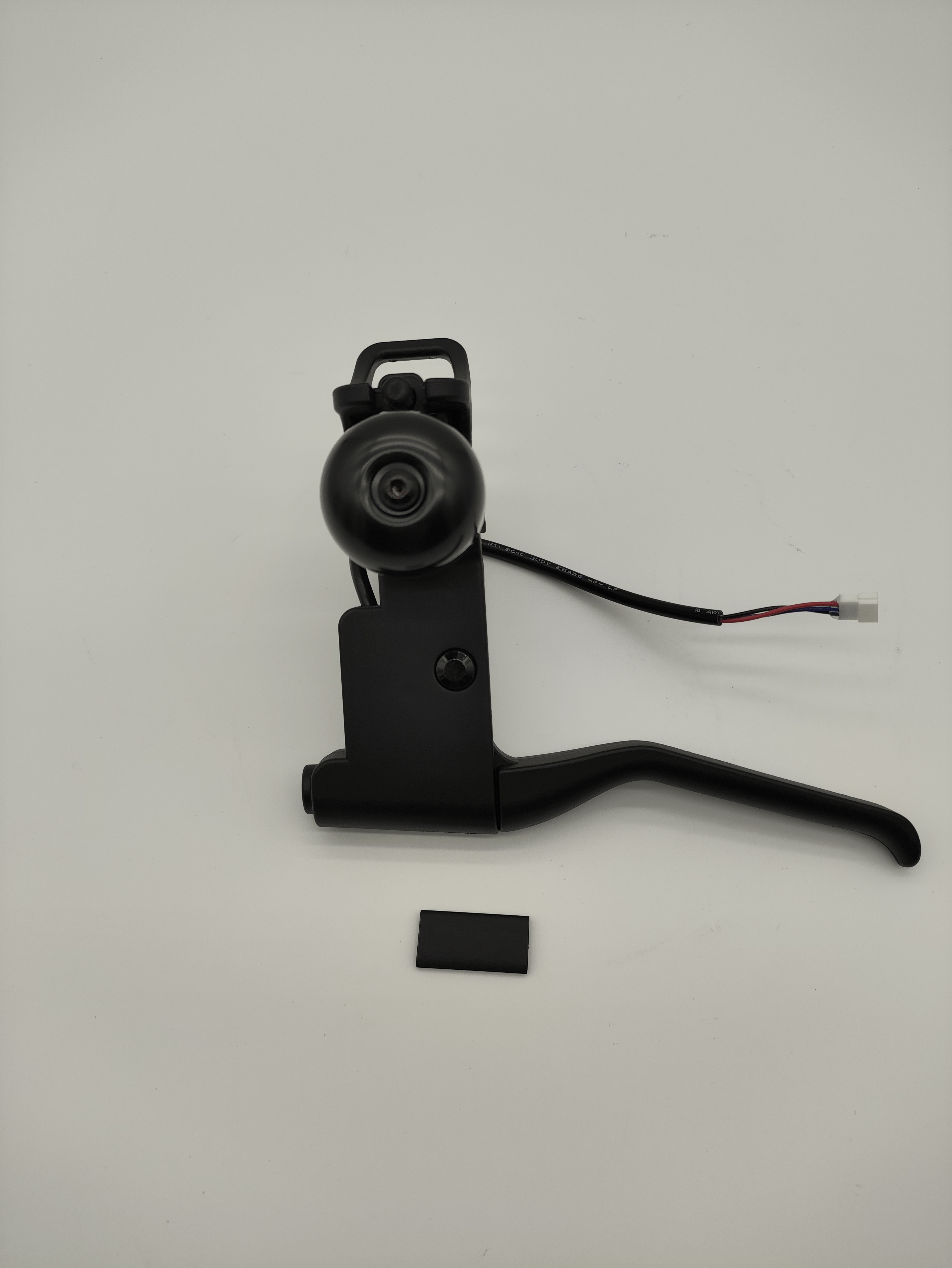 NAVEE Electric Scooter NAVEE V25Pro Parts Braker ASSY-V25Pro