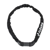NAVEE Chain Lock