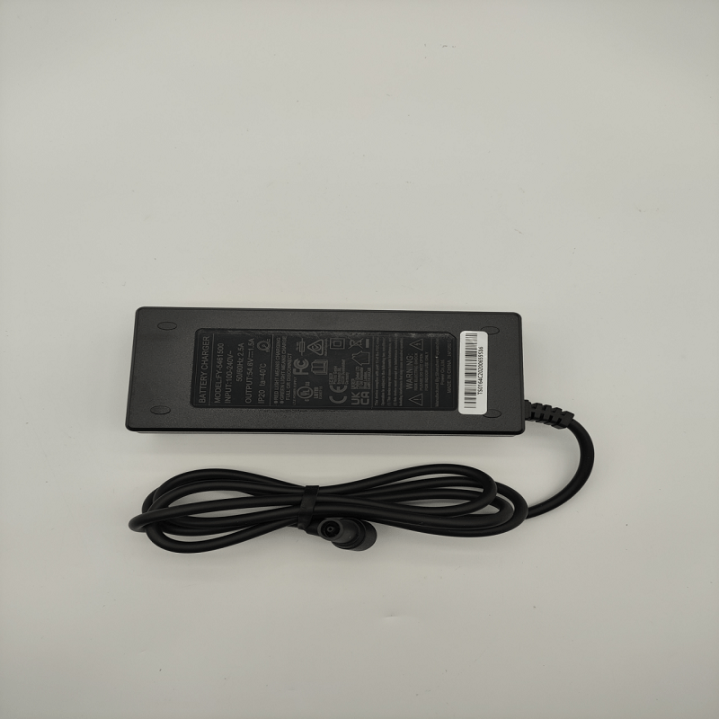 NAVEE Electric Scooter NAVEE ST3 Parts Charger-ST3 Pro&ST3