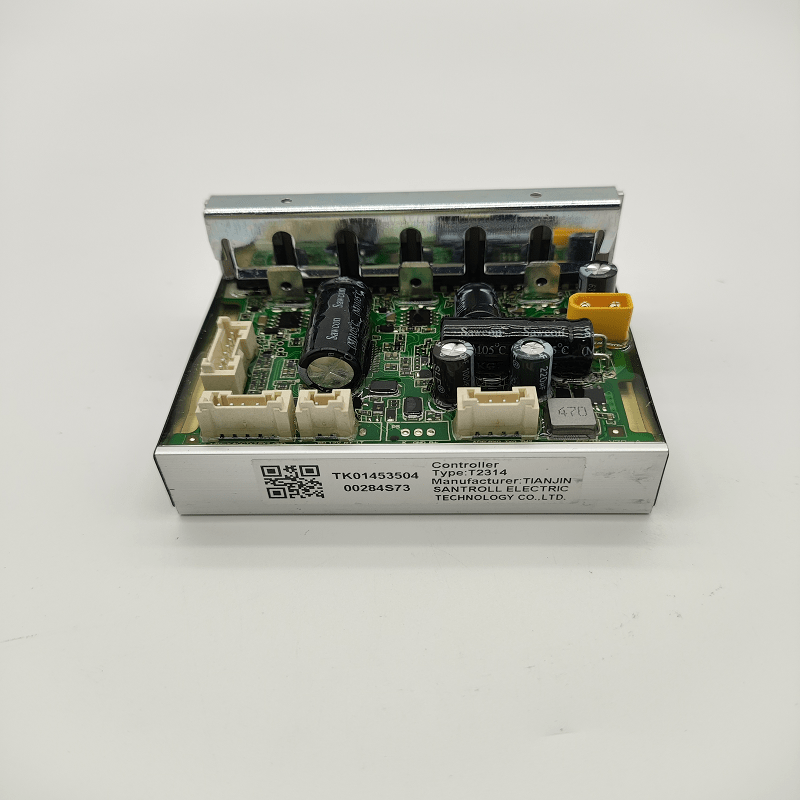 NAVEE Electric Scooter NAVEE V25Pro Parts Controller- US version-V25Pro
