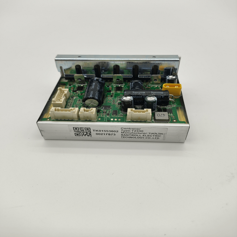 NAVEE Electric Scooter NAVEE V40I Parts Controller-V40I