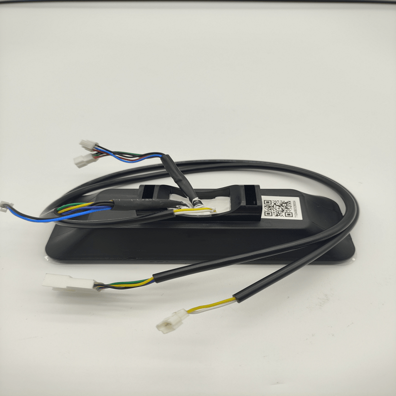 NAVEE Electric Scooter NAVEE V25Pro Parts Dashbaord Assy-V25Pro