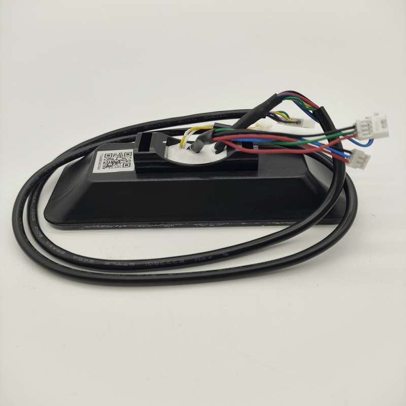 NAVEE Electric Scooter NAVEE V40N Parts Dashboard ASSY-V40N