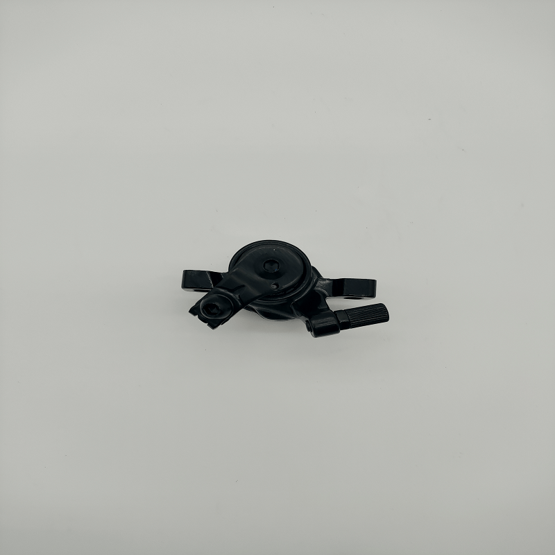 NAVEE Electric Scooter NAVEE ST3 Parts Discbrakeassembly-ST3