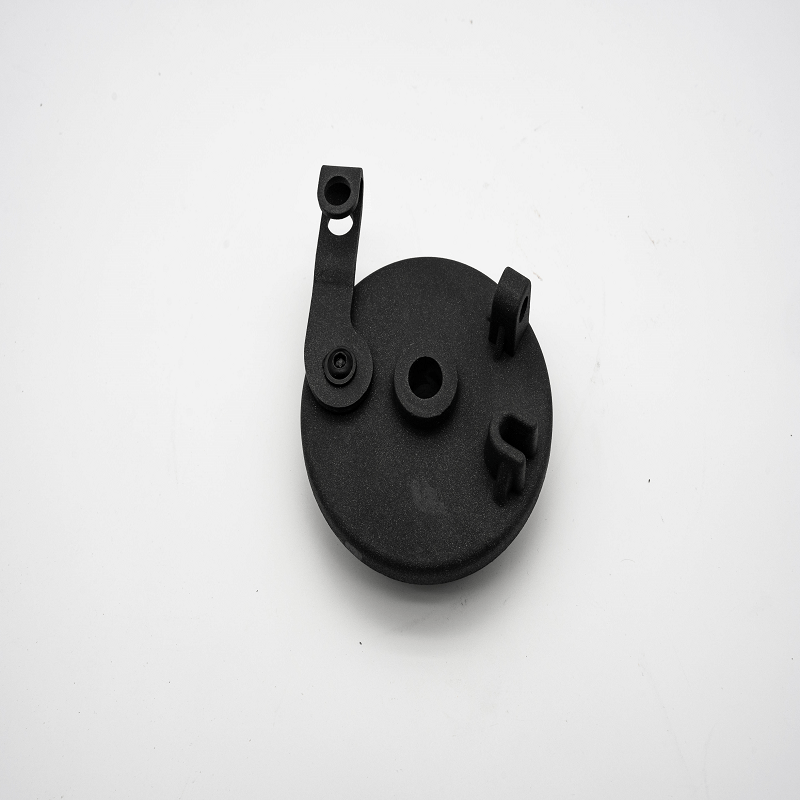NAVEE Electric Scooter NAVEE V25Pro Parts Drum brake assembly-V25Pro