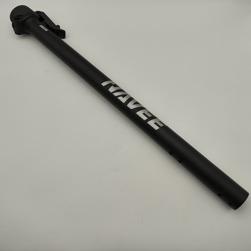 NAVEE Electric Scooter NAVEE GT3 Max Parts Folding Stem-GT3 MAX