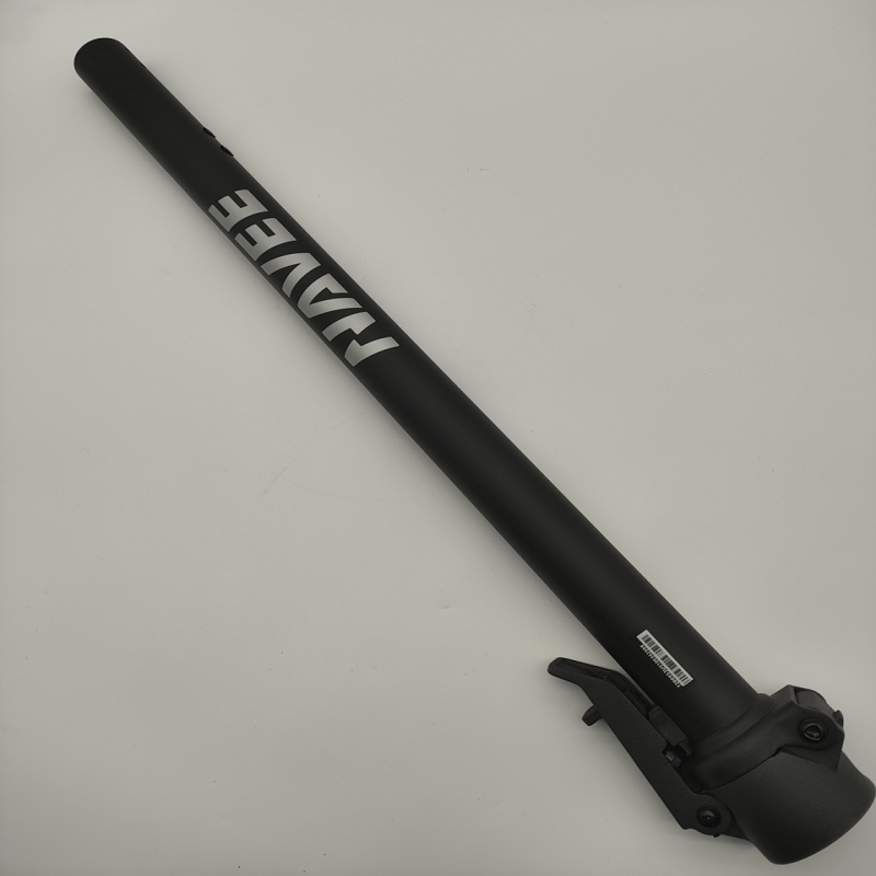 NAVEE Electric Scooter NAVEE GT3 Parts Folding Stem-GT3