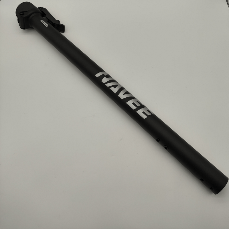 NAVEE Electric Scooter NAVEE GT3 Pro Parts Folding Stem-GT3Pro