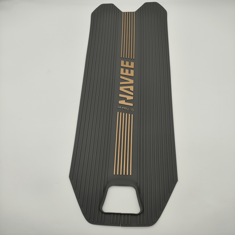 NAVEE Electric Scooter NAVEE GT3 Max Parts Foot Pad-GT3Max
