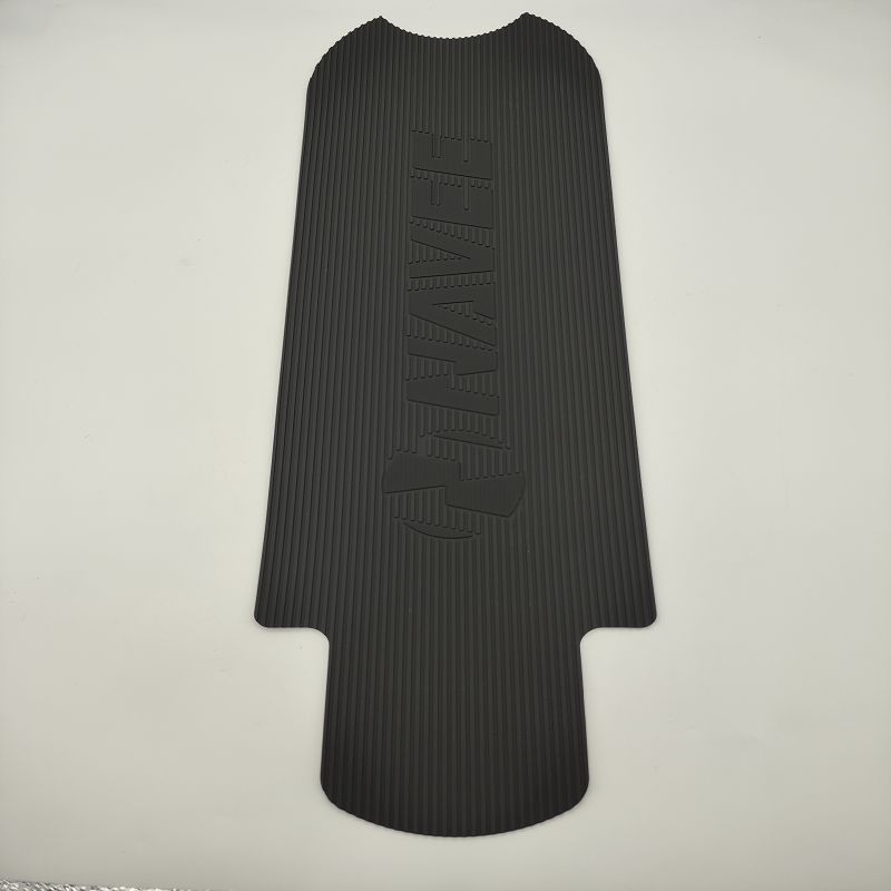 NAVEE Electric Scooter NAVEE N65I Parts Footpad-N65I