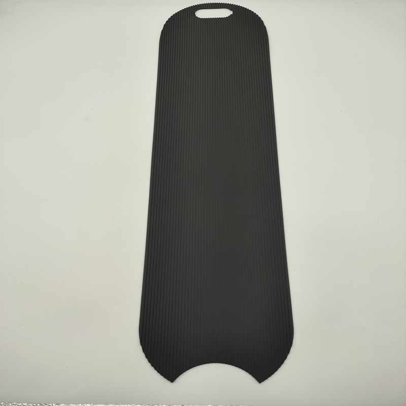 NAVEE Electric Scooter NAVEE V25 Parts Footpad-V25