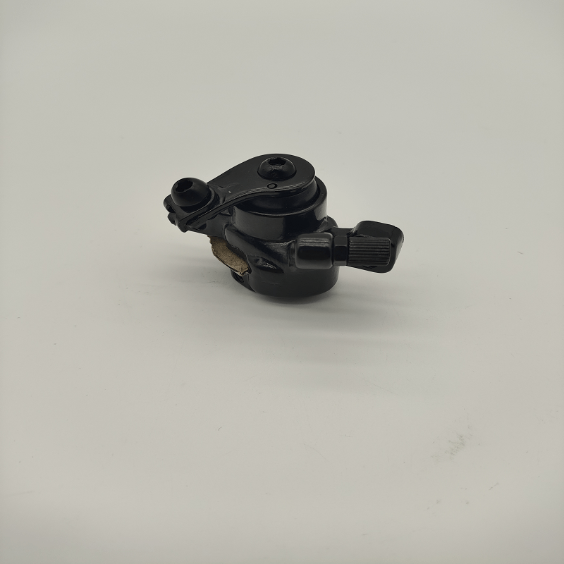 NAVEE Electric Scooter NAVEE GT3 Parts Handle Grip-Right-GT3