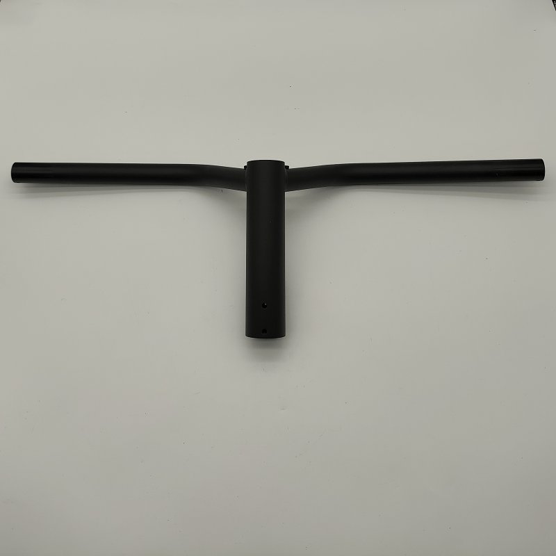 NAVEE Electric Scooter NAVEE GT3 Max Parts Handlebar-GT3Max