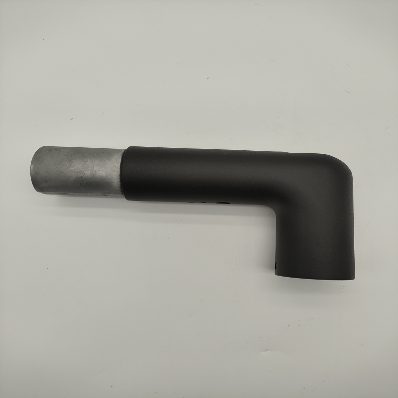 NAVEE Electric Scooter NAVEE N65I Parts Handlebar Riser-N65I