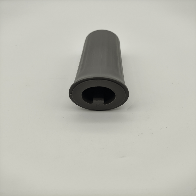 NAVEE Electric Scooter NAVEE ST3 Pro Parts Handlerbar-Right-ST3 Pro