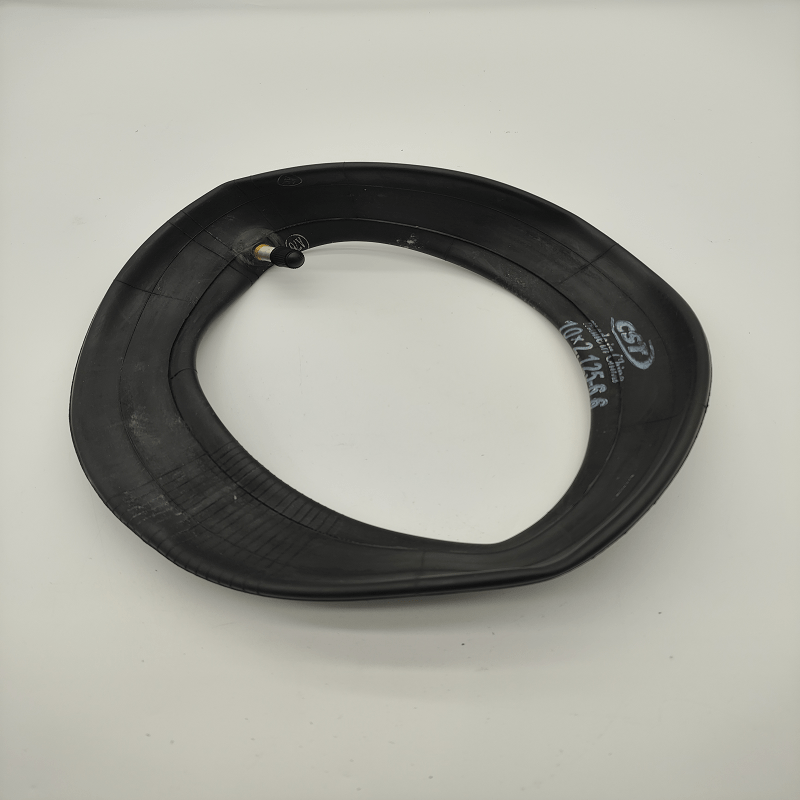 NAVEE Electric Scooter NAVEE V25Pro Parts Inner Tire-V25Pro