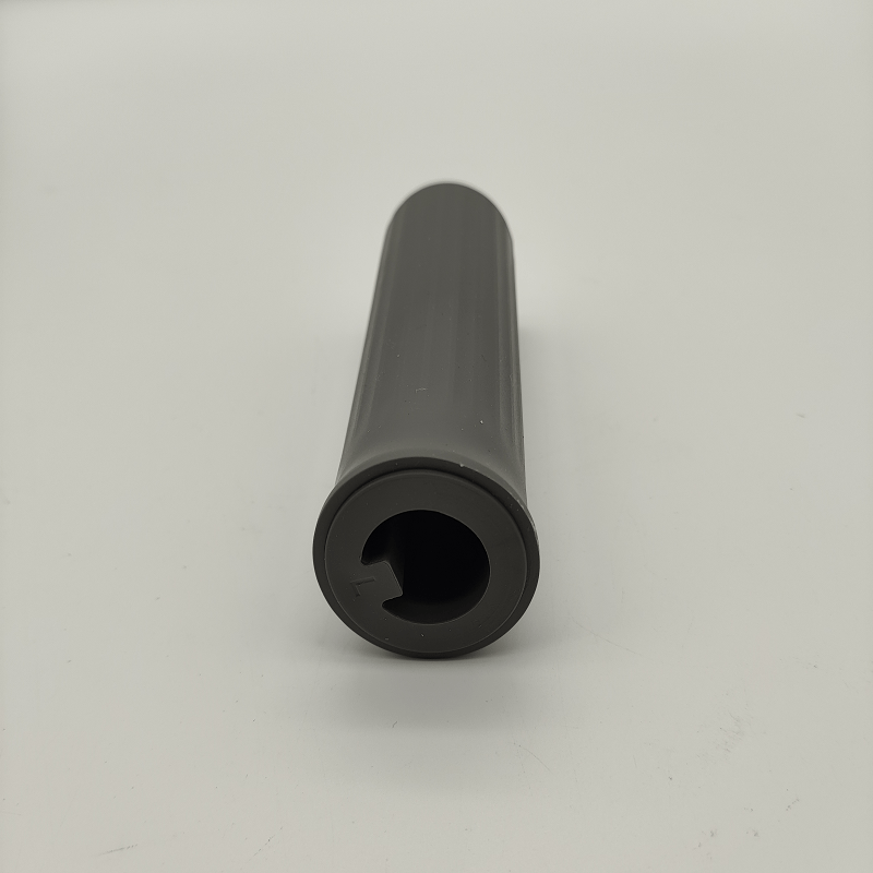 NAVEE Electric Scooter NAVEE GT3 Max Parts Left Handlebar Grip-GT3Max