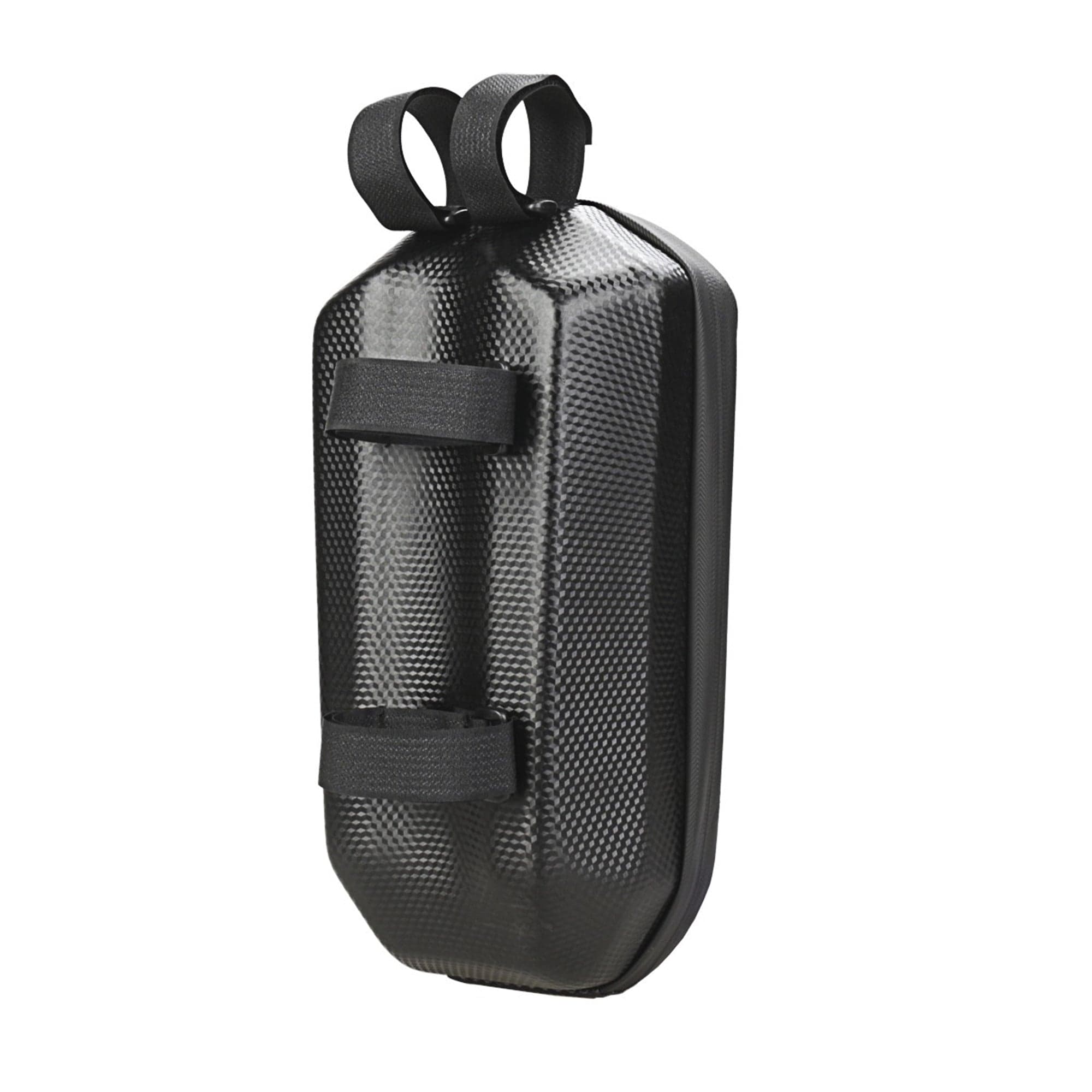 NAVEE Electric Scooter NAVEE Carbon Fiber Riser Bag