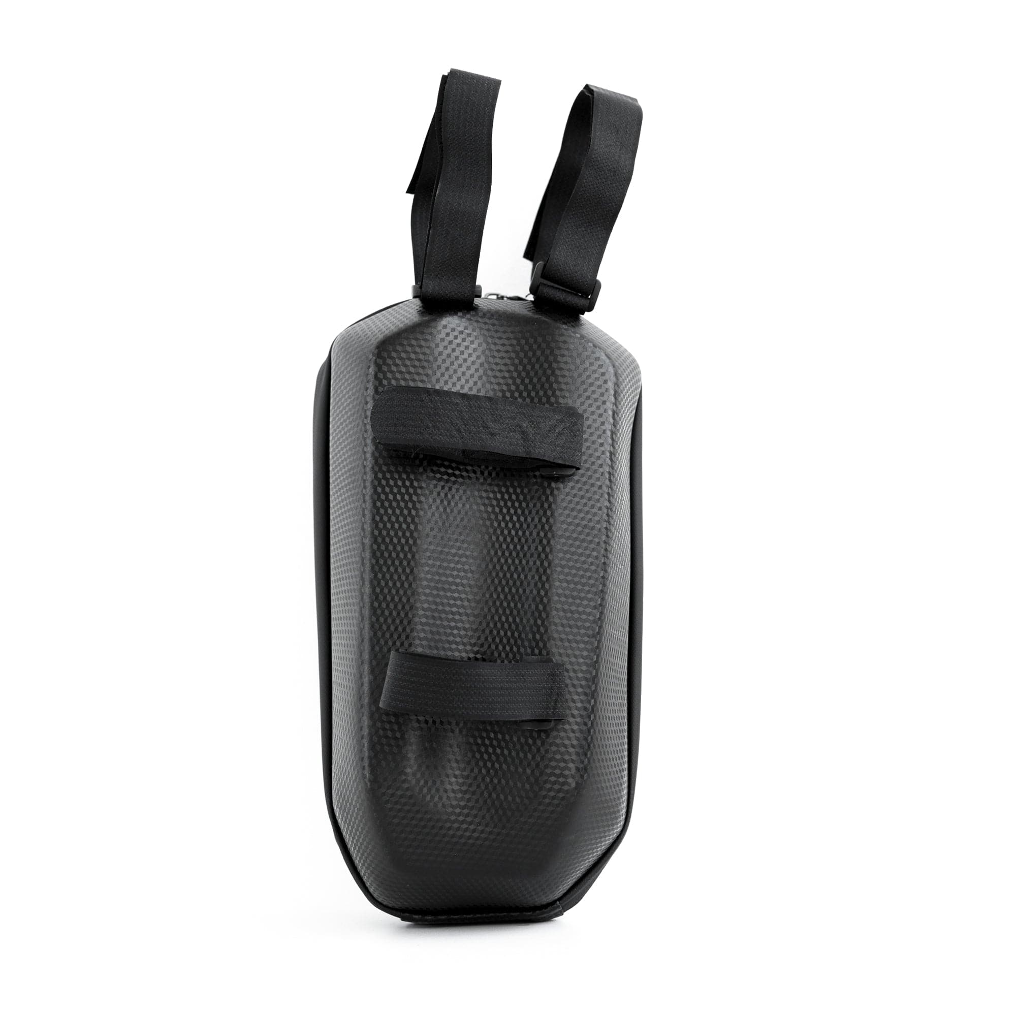 NAVEE Electric Scooter NAVEE Carbon Fiber Riser Bag
