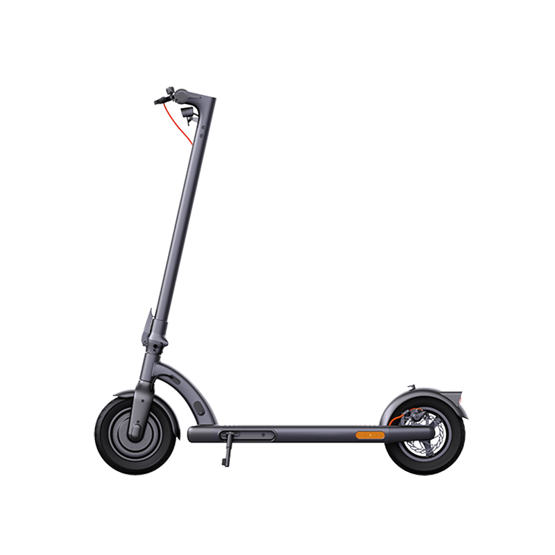 NAVEE Electric Scooter NAVEE Electric Scooter N40