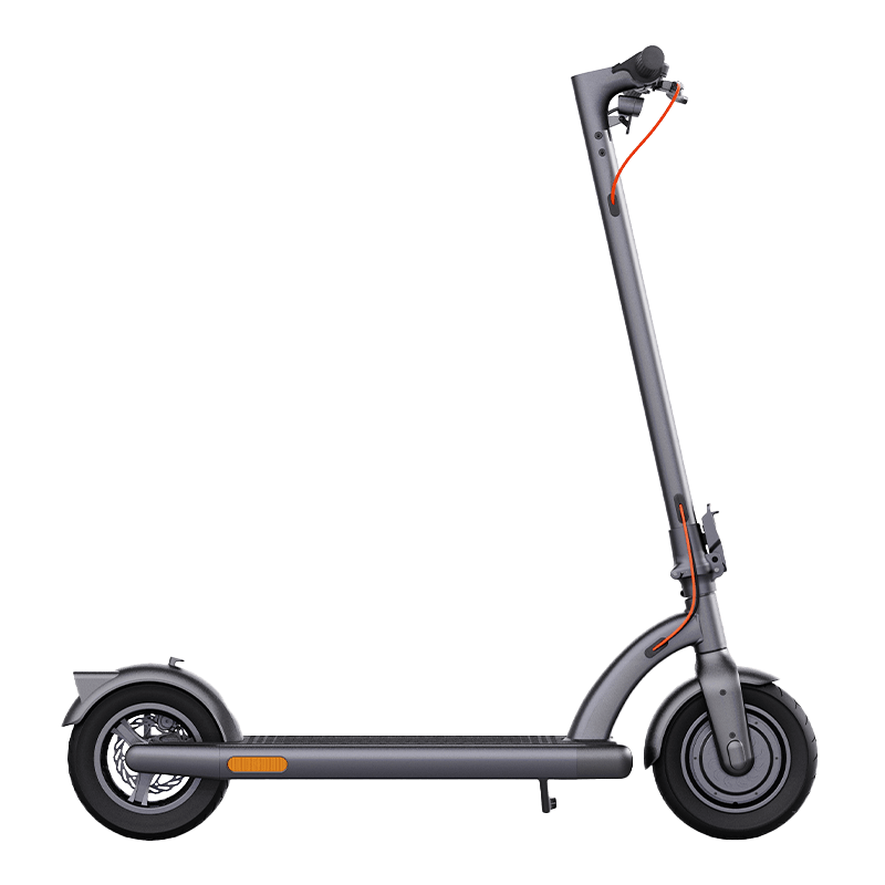 NAVEE Electric Scooter NAVEE Electric Scooter N40