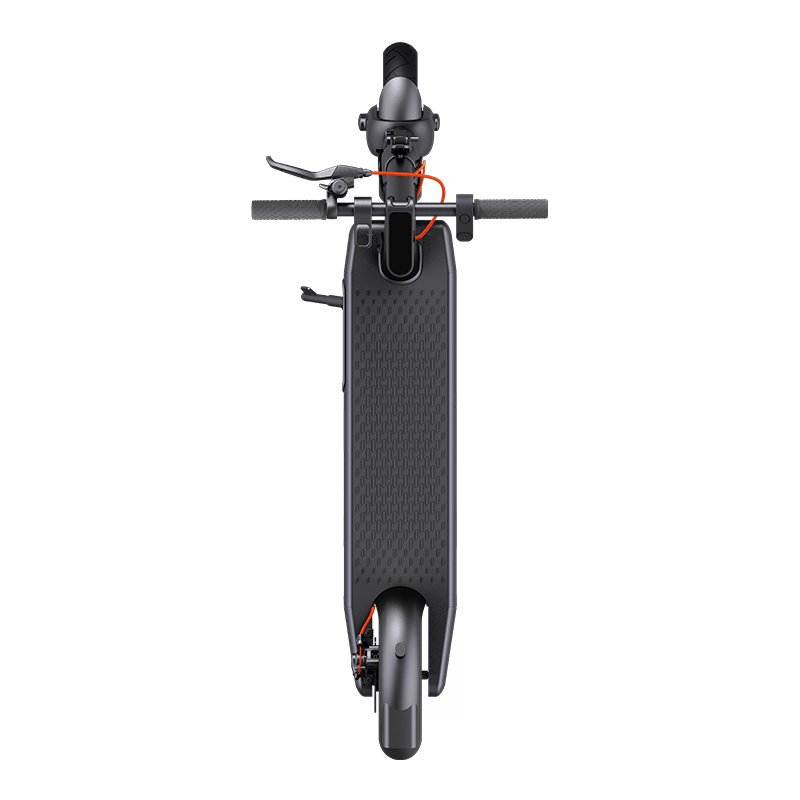 NAVEE Electric Scooter NAVEE Electric Scooter N40