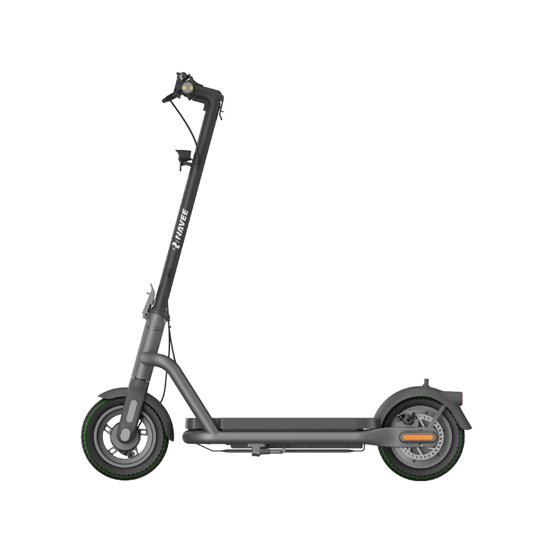 NAVEE Electric Scooter NAVEE Electric Scooter N65i