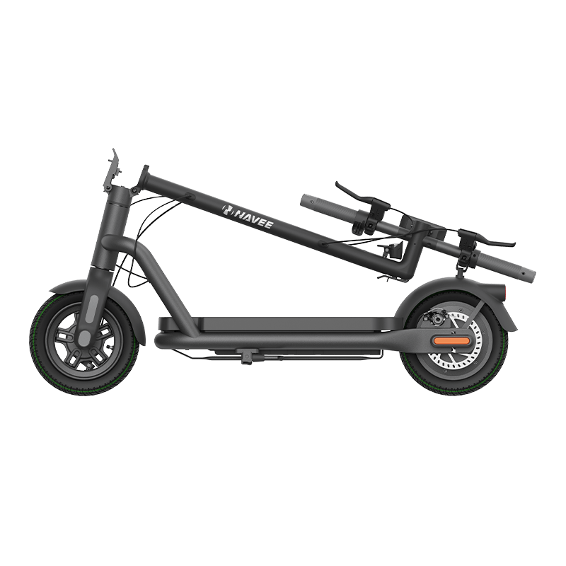 NAVEE Electric Scooter NAVEE Electric Scooter N65i