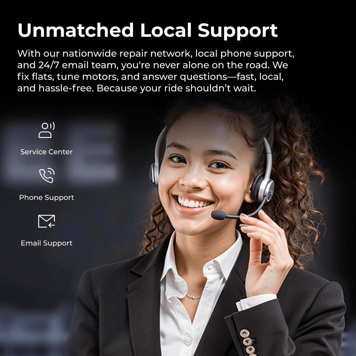 NAVEE Electric Scooter NAVEE Electric Scooter ST3