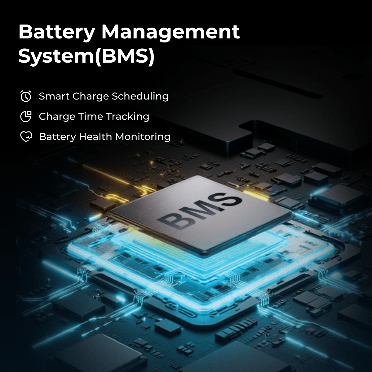 NAVEE Electric Scooter NAVEE Electric Scooter ST3 Pro