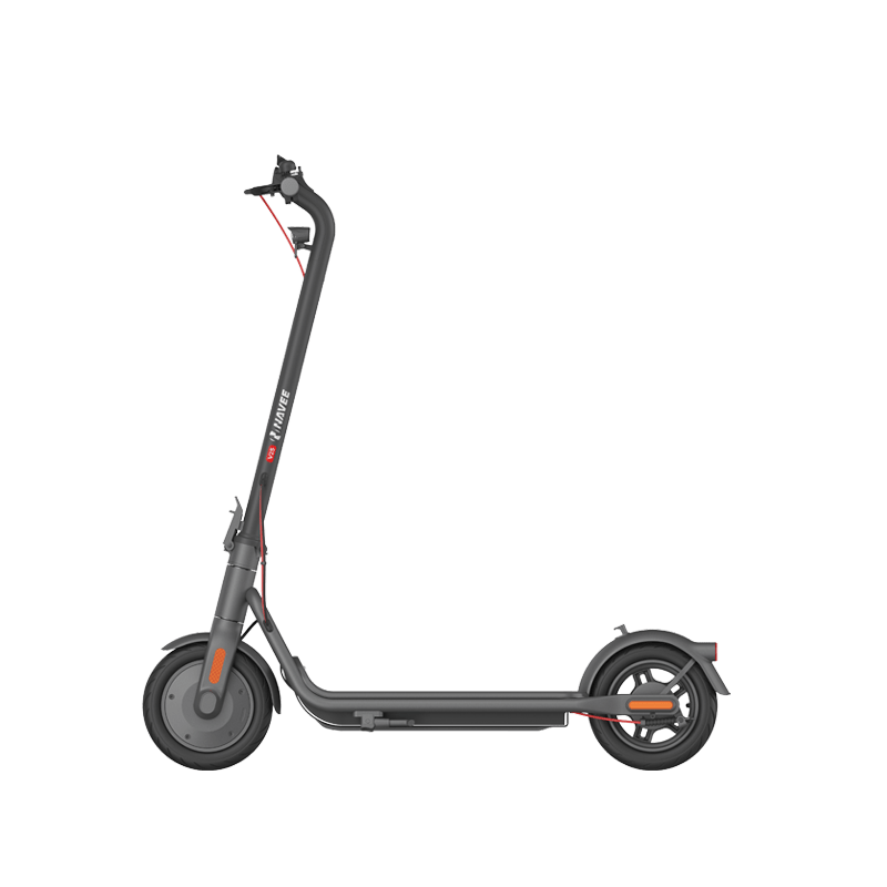 NAVEE Electric Scooter NAVEE Electric Scooter V25