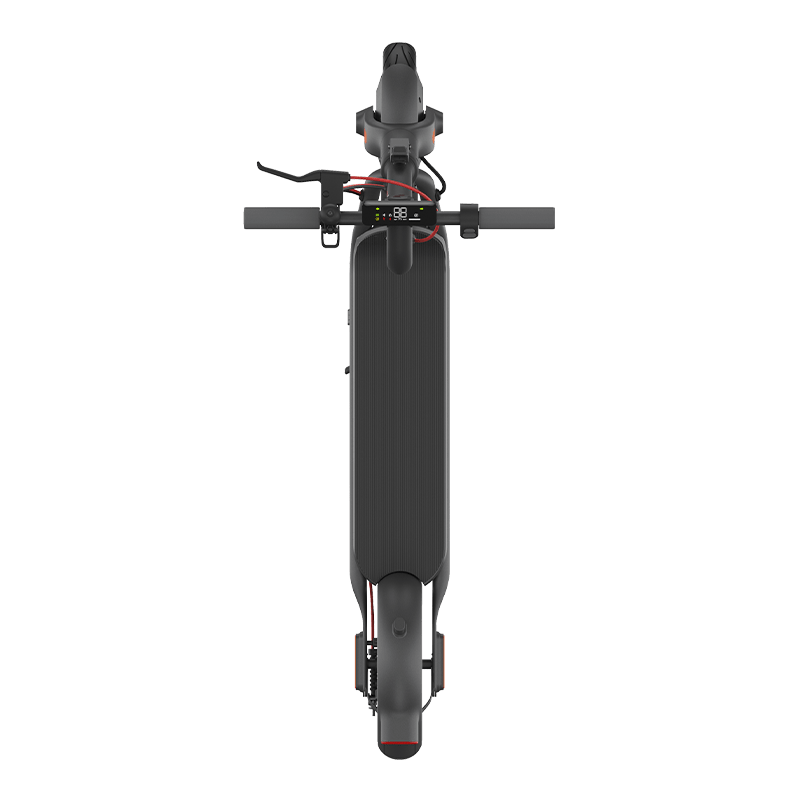 NAVEE Electric Scooter NAVEE Electric Scooter V25