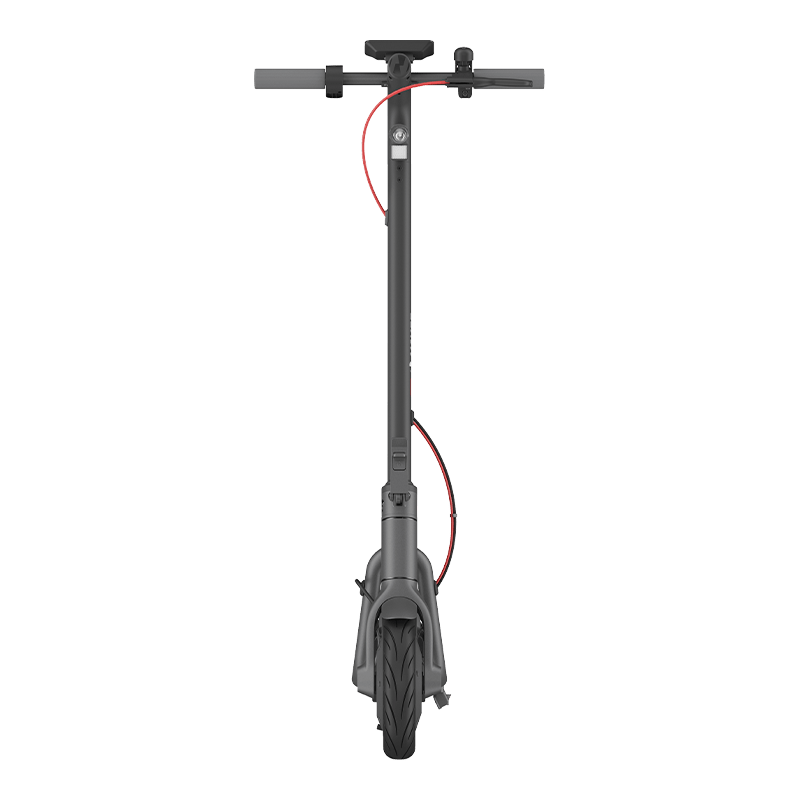 NAVEE Electric Scooter NAVEE Electric Scooter V25