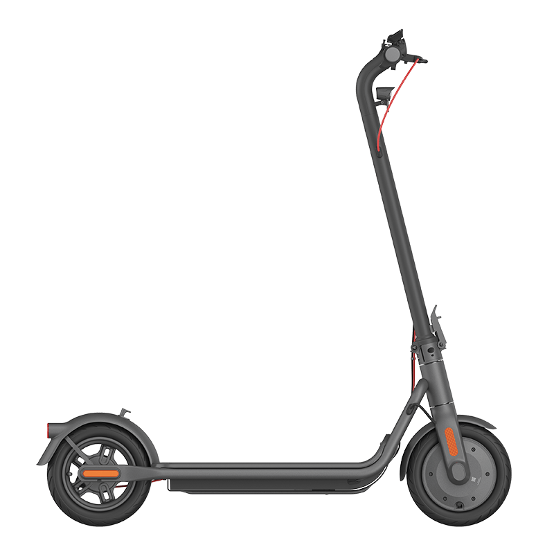 NAVEE Electric Scooter NAVEE Electric Scooter V25