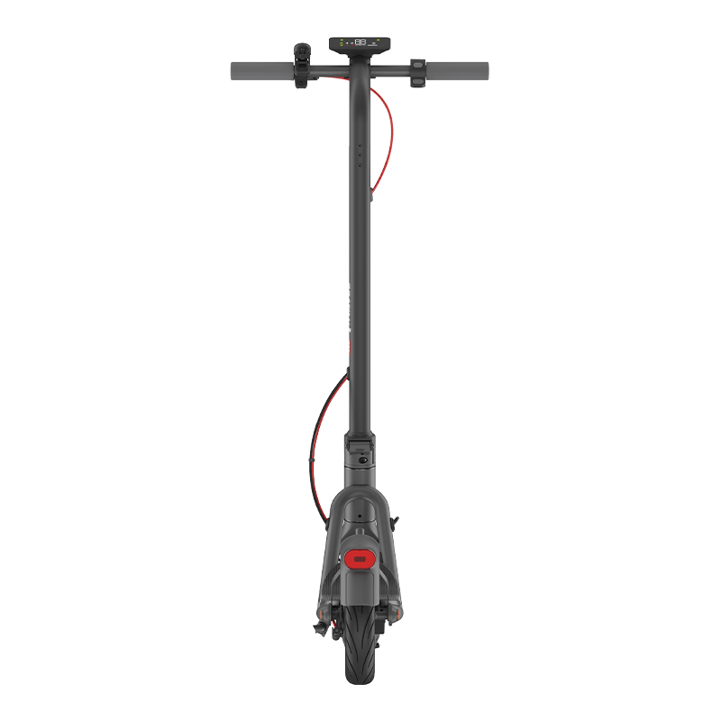 NAVEE Electric Scooter NAVEE Electric Scooter V25