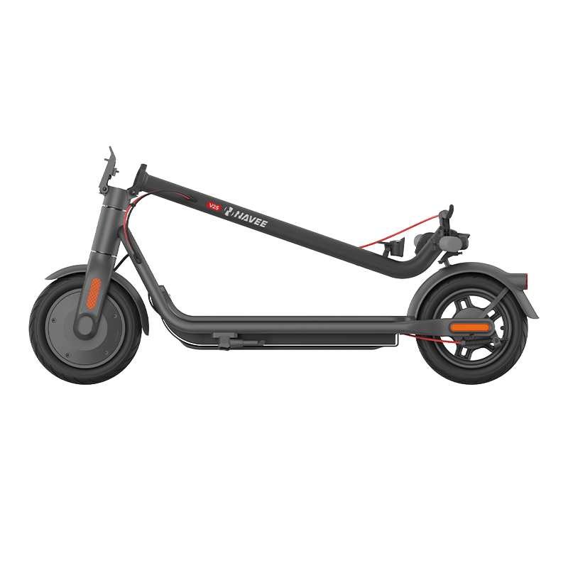 NAVEE Electric Scooter NAVEE Electric Scooter V25