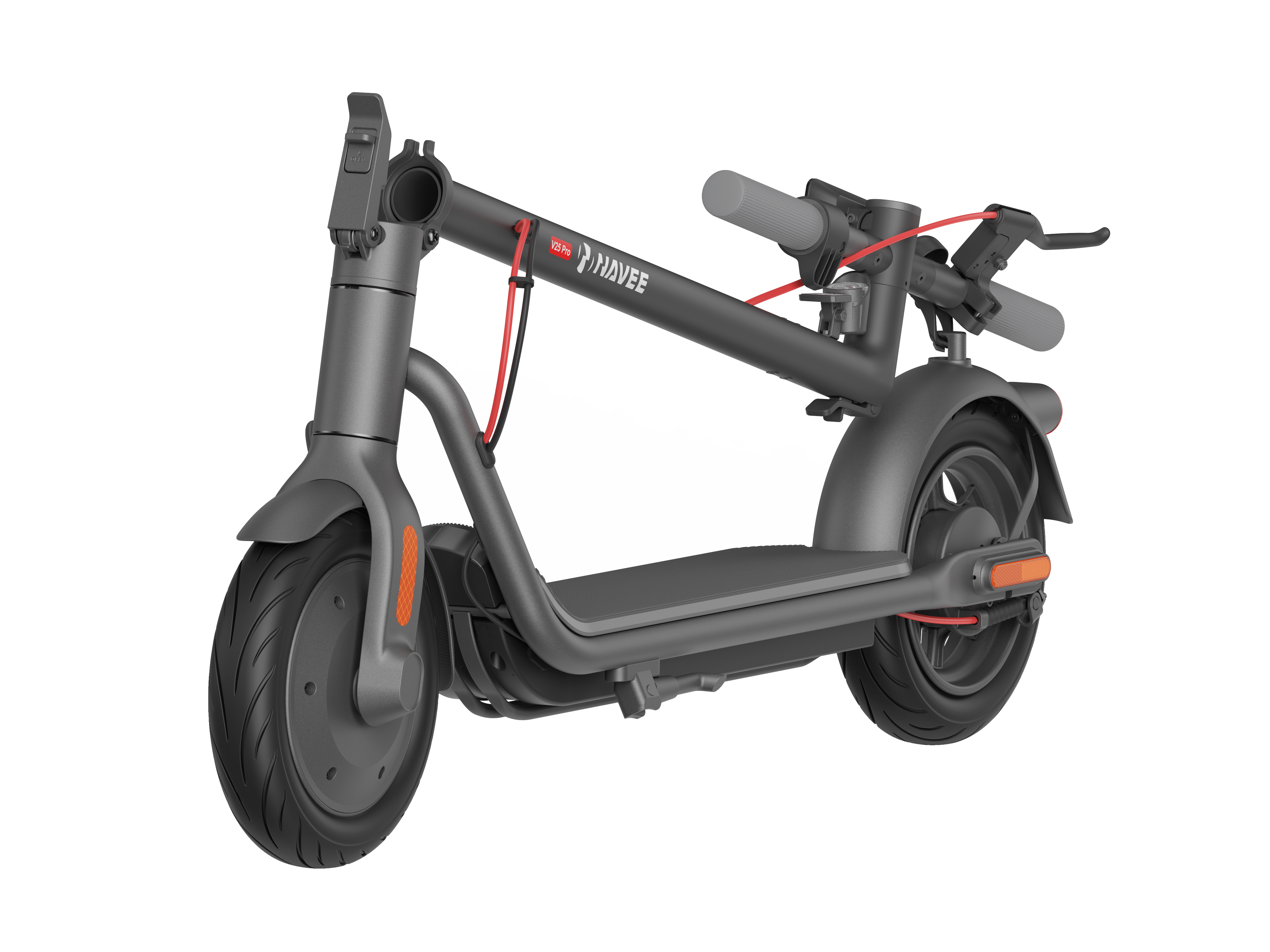 NAVEE Electric Scooter NAVEE Electric Scooter V25 Pro