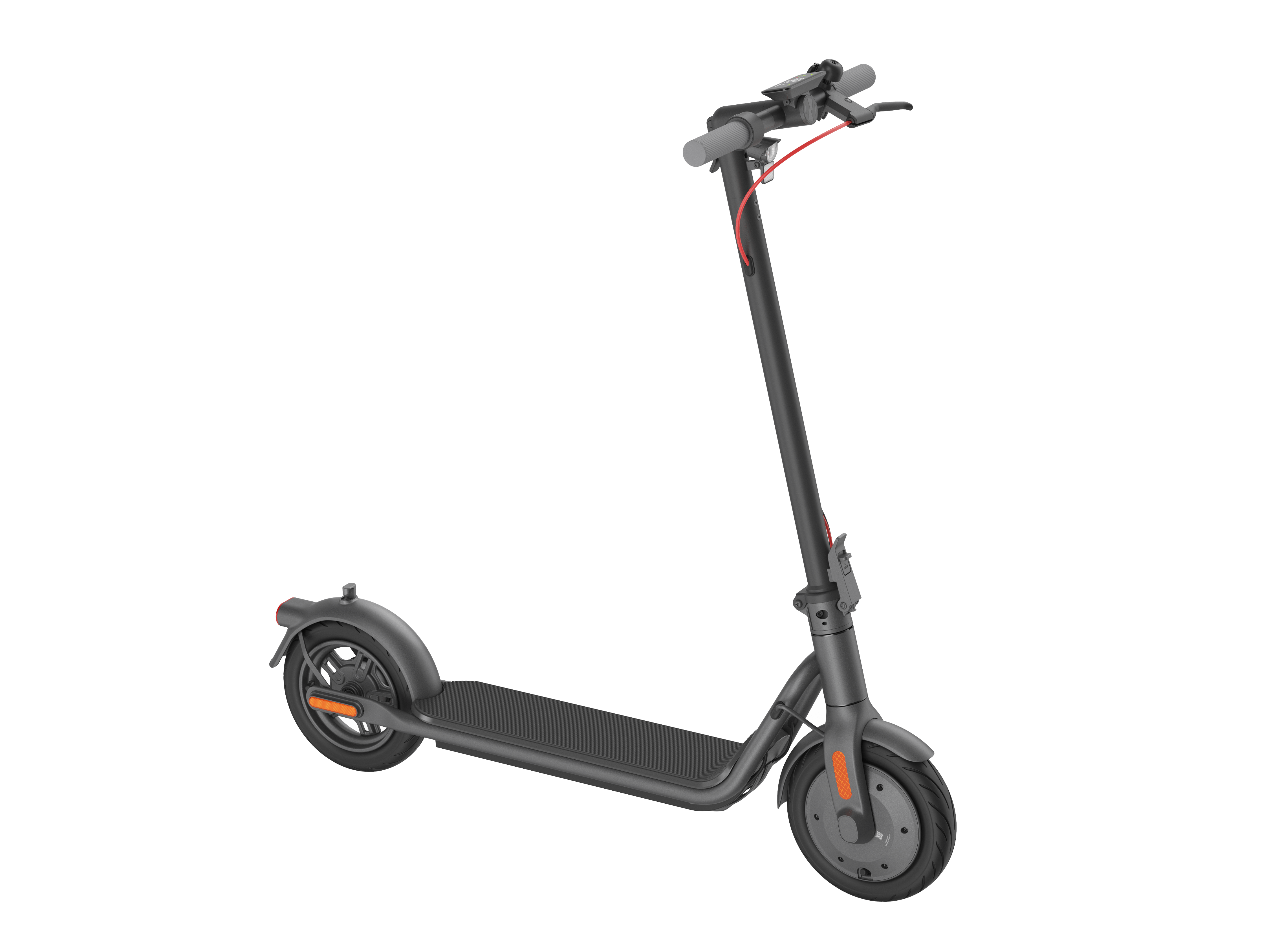 NAVEE Electric Scooter NAVEE Electric Scooter V25 Pro