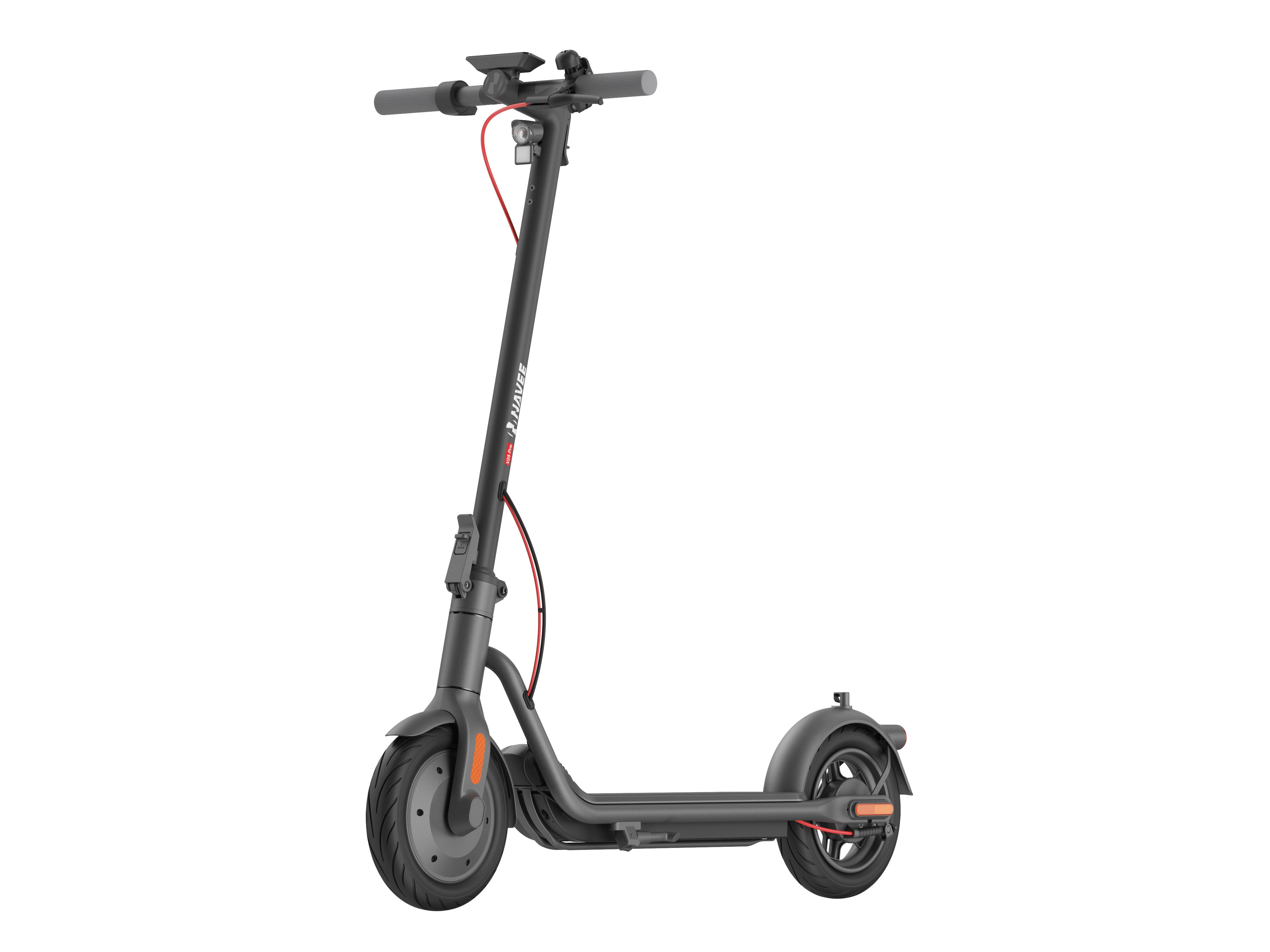 NAVEE Electric Scooter NAVEE Electric Scooter V25 Pro