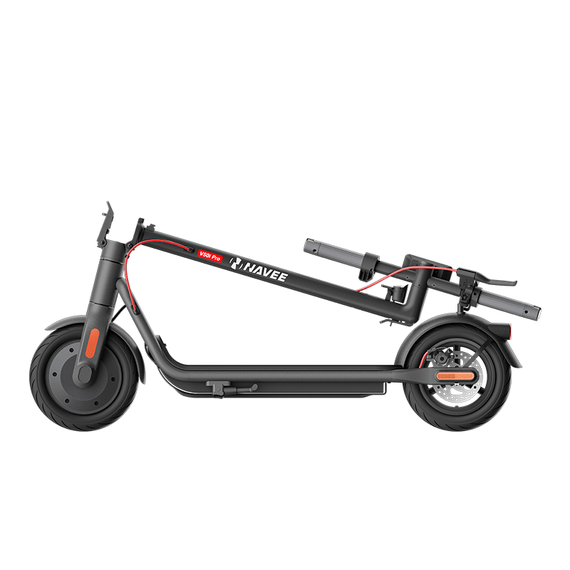 NAVEE Electric Scooter NAVEE Electric Scooter V50i Pro