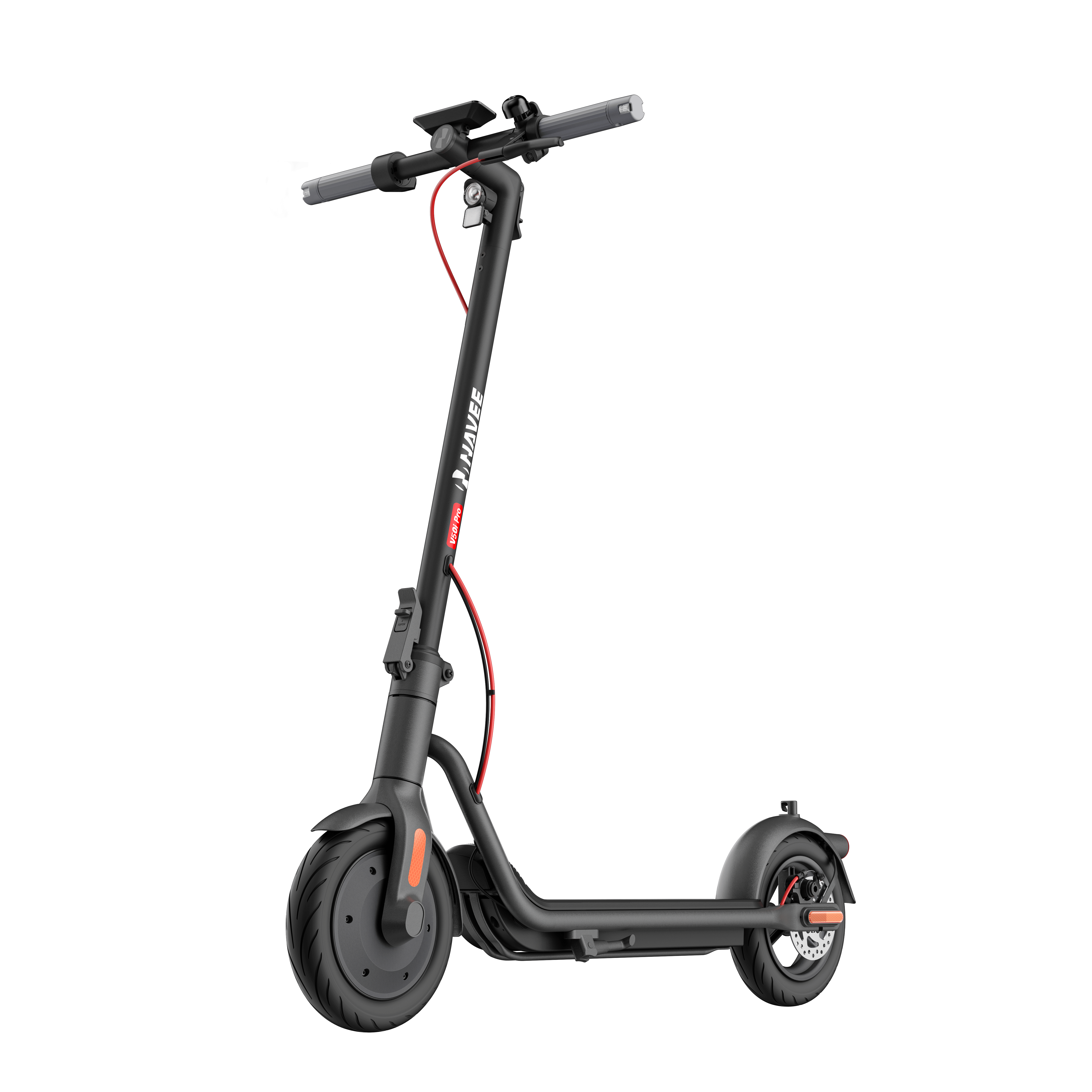NAVEE Electric Scooter NAVEE Electric Scooter V50i Pro