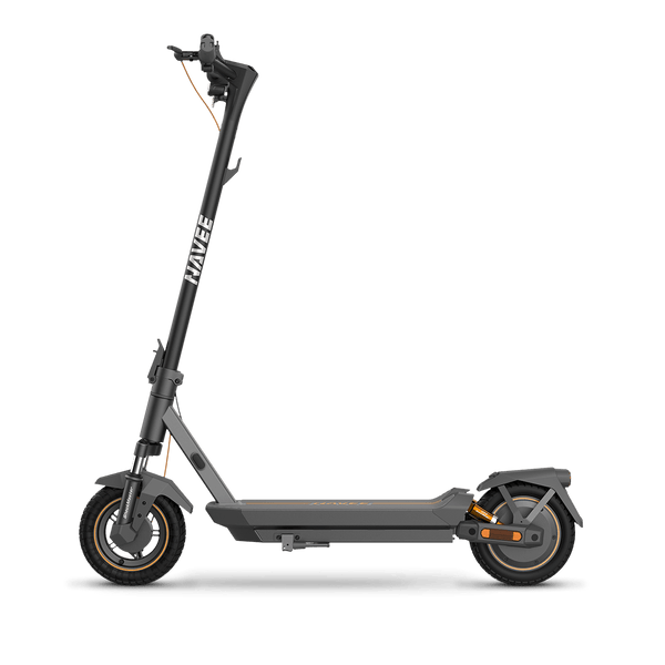 NAVEE Electric Scooter NAVEE GT3 Pro Parts