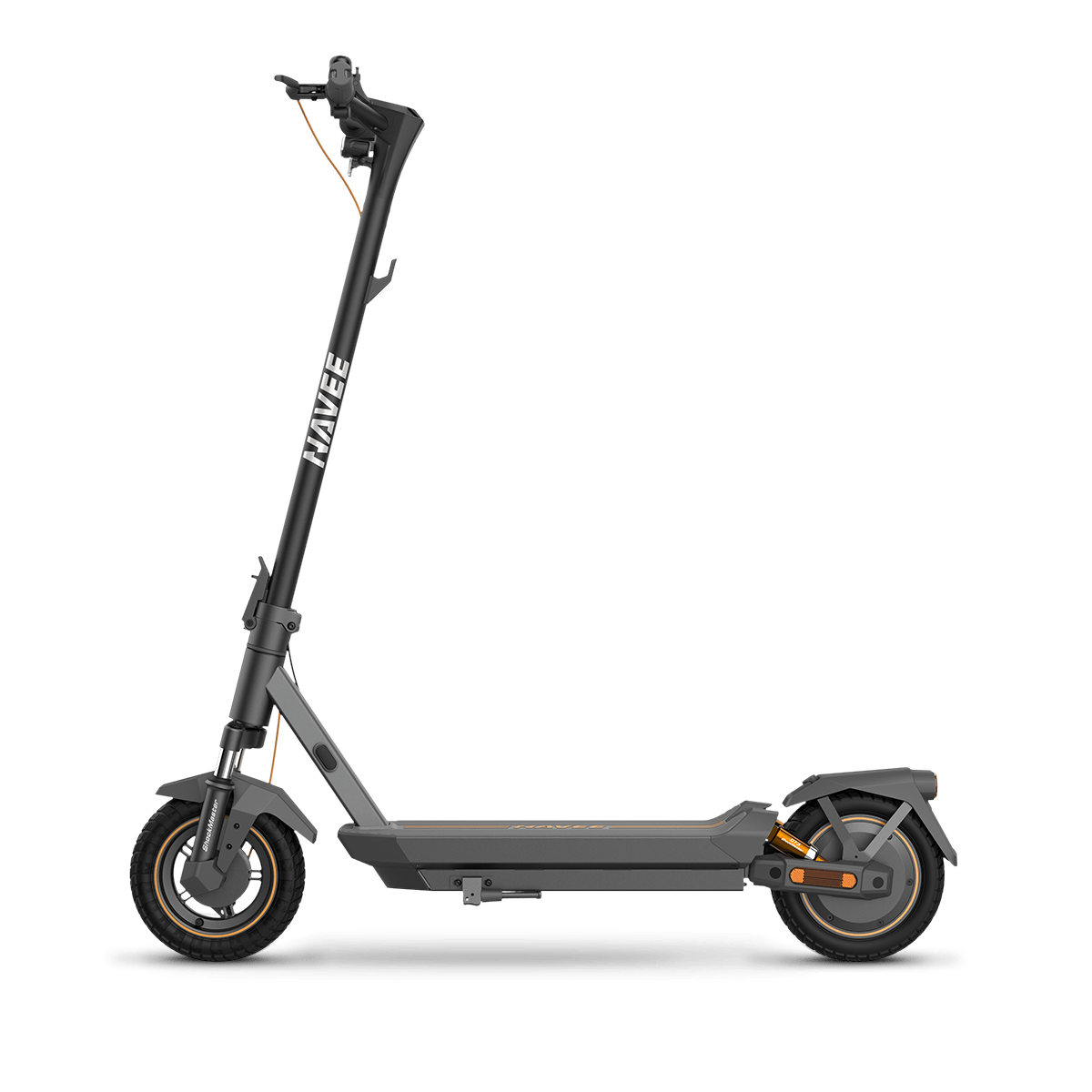 NAVEE Electric Scooter NAVEE GT3 Pro Parts
