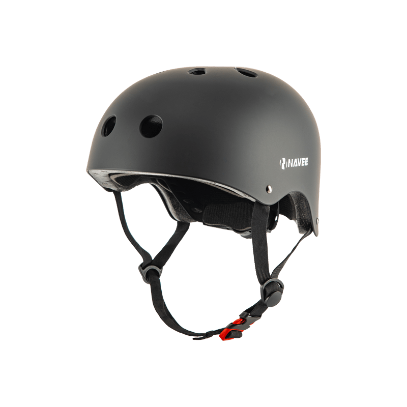 NAVEE Electric Scooter NAVEE Helmet