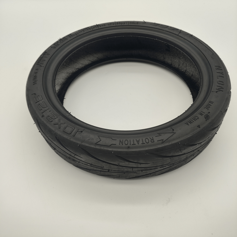 NAVEE Electric Scooter NAVEE V25Pro Parts Outer Tire-V25Pro