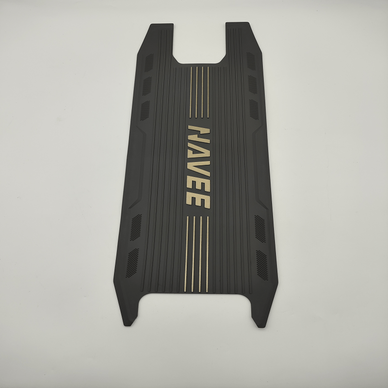 NAVEE Electric Scooter NAVEE ST3 Parts Pedal rubber pads-ST3