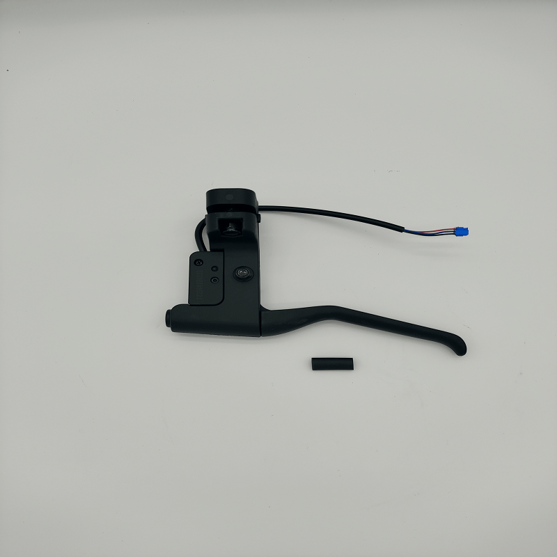 NAVEE Electric Scooter NAVEE ST3 Parts Right brake-ST3