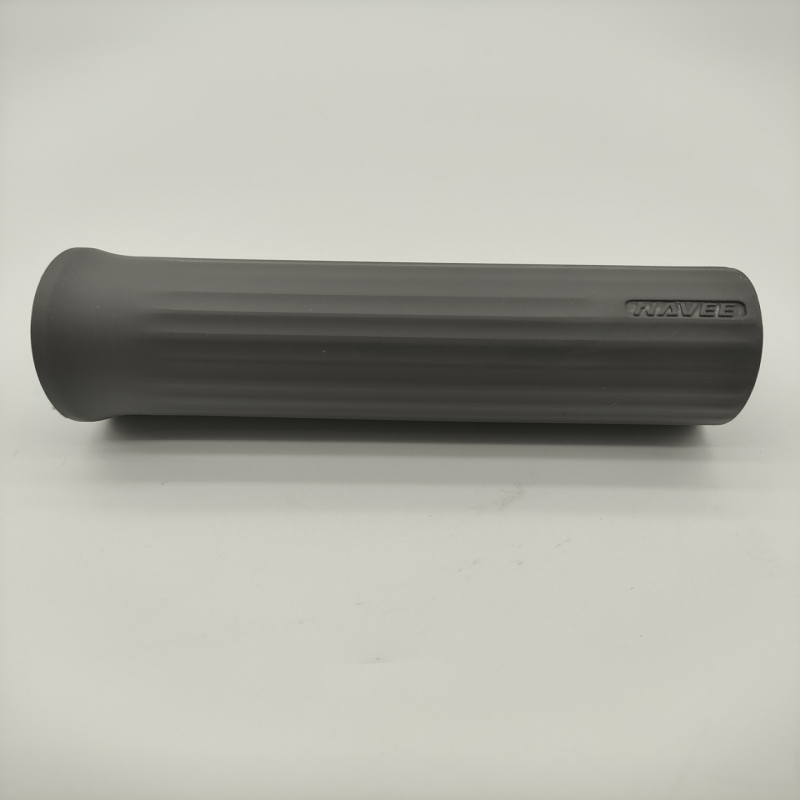 NAVEE Electric Scooter NAVEE GT3 Max Parts Right Handlebar Grip-GT3Max