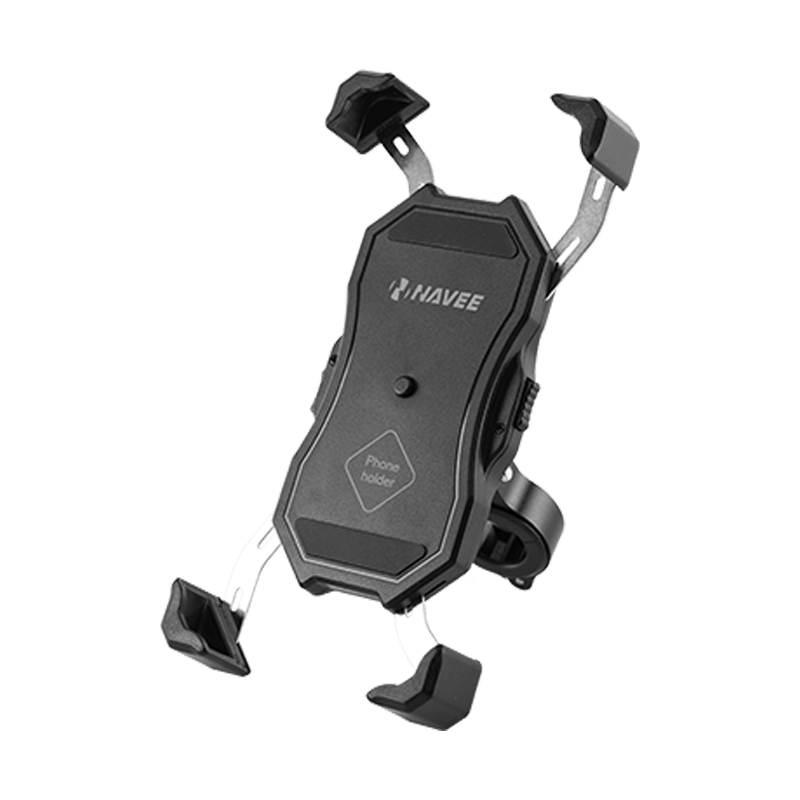 NAVEE Electric Scooter Scooter Phone Holder